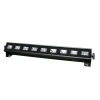 Купить Dialighting Bar UV по выгодной цене в Самаре