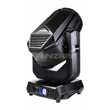 Купить ANZHEE PRO PHOENIX SPOT 350 CMY по выгодной цене в Самаре