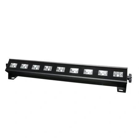 Купить Dialighting Bar UV по выгодной цене в Самаре