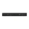 Купить Sennheiser EM-XSW 1 DUAL-B по выгодной цене в Самаре