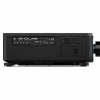 Купить BenQ LU9800 по выгодной цене в Самаре
