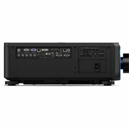 Купить BenQ LU9800 по выгодной цене в Самаре