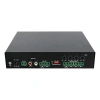 Купить Prestel DAP-0402A по выгодной цене в Самаре
