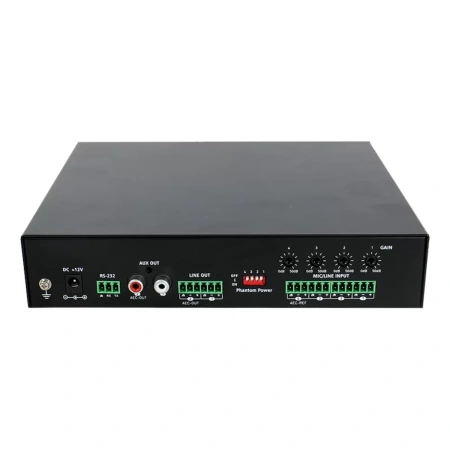 Купить Prestel DAP-0402A по выгодной цене в Самаре