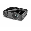Купить BenQ MS502 по выгодной цене в Самаре