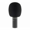 Купить SENNHEISER MKH 8040 Stereoset по выгодной цене в Самаре