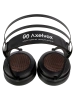 Купить Axelvox AX82 по выгодной цене в Самаре