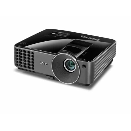 Купить BenQ MS502 по выгодной цене в Самаре