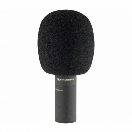 Купить SENNHEISER MKH 8040 Stereoset по выгодной цене в Самаре