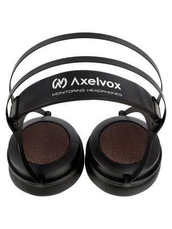 Купить Axelvox AX82 по выгодной цене в Самаре