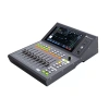 Купить VOXNITE DM16 Pro по выгодной цене в Самаре