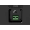 Купить AUDAC WX502MK2/W по выгодной цене в Самаре