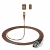 Купить Sennheiser MKE 1-4-2 по выгодной цене в Самаре