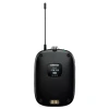 Купить Shure SLXD14E/SM35 по выгодной цене в Самаре