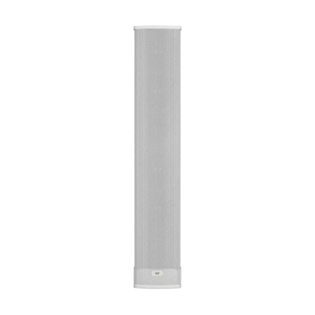 Купить RCF CS 6520EN по выгодной цене в Самаре