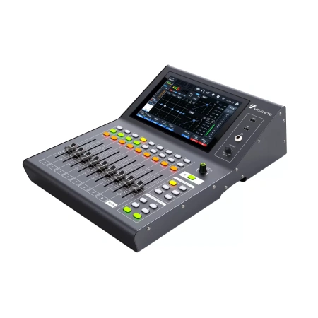 Купить VOXNITE DM16 Pro по выгодной цене в Самаре