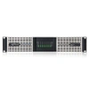 Купить POWERSOFT Ottocanali 8K4 DSP+DANTE по выгодной цене в Самаре