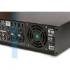 Купить CVGAUDIO M-483T по выгодной цене в Самаре