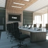Купить LD Systems MAUI i1 W по выгодной цене в Самаре