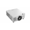 Vivitek DU7099Z-WH