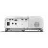 Купить Epson EH-TW5650 по выгодной цене в Самаре