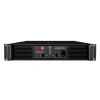 Купить Audiocenter PRO4.0 по выгодной цене в Самаре