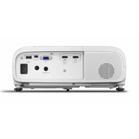 Купить Epson EH-TW5650 по выгодной цене в Самаре