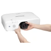 Купить Panasonic PT-EX520LE по выгодной цене в Самаре