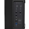 Купить LD Systems STINGER 10 A G3 по выгодной цене в Самаре
