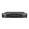 Audiocenter D4.6K-D