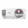 Купить BenQ MX808STH по выгодной цене в Самаре