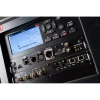 Купить Barco UDM-4K15 по выгодной цене в Самаре