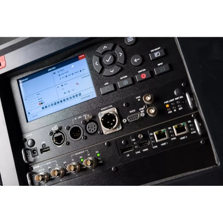Купить Barco UDM-4K15 по выгодной цене в Самаре