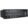 Купить EASYSOUND SIREN SET 2EQ MIXER [2 of 2] по выгодной цене в Самаре