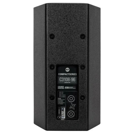Купить RCF C 3108-96 по выгодной цене в Самаре
