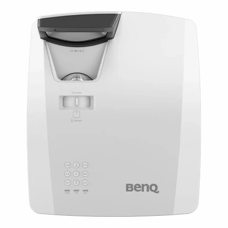 Купить BenQ LW855UST по выгодной цене в Самаре