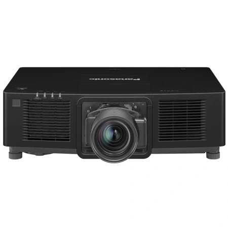 Купить Panasonic PT-MZ20KLBE по выгодной цене в Самаре