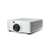 Купить Barco G62-W9 White по выгодной цене в Самаре