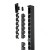 Купить LD Systems MAUI 28 G3 MIX по выгодной цене в Самаре