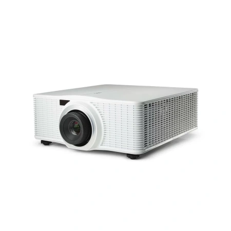 Купить Barco G62-W9 White по выгодной цене в Самаре