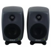 Купить Genelec 8320APM-PACK по выгодной цене в Самаре