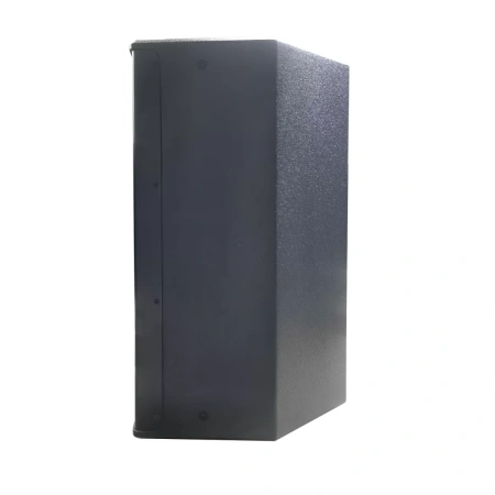 Купить SVS Audiotechnik FS-12A по выгодной цене в Самаре