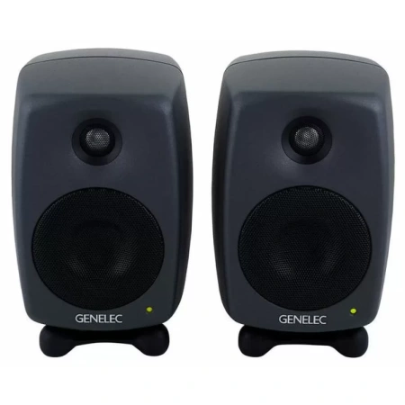 Купить Genelec 8320APM-PACK по выгодной цене в Самаре