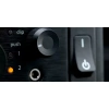 Купить Shure P10TE по выгодной цене в Самаре