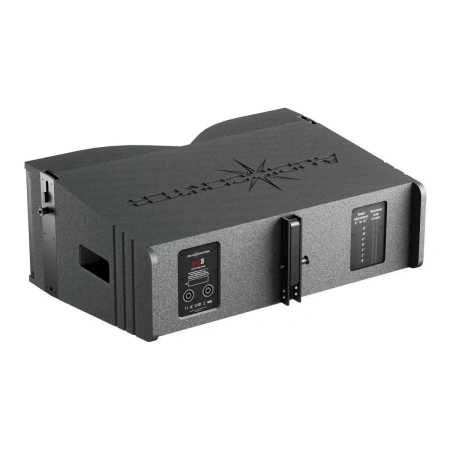 Купить Audiocenter K-LA28 по выгодной цене в Самаре