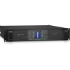 Купить Lab.gruppen PLM 8K44 SP по выгодной цене в Самаре