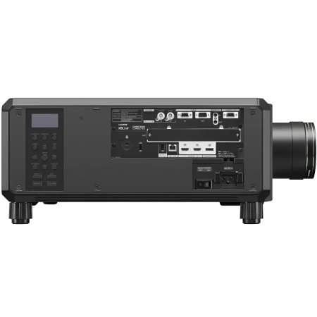Купить Panasonic PT-RQ18KE по выгодной цене в Самаре