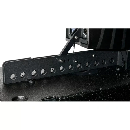 Купить SVS Audiotechnik CASCADE N5A SUB по выгодной цене в Самаре
