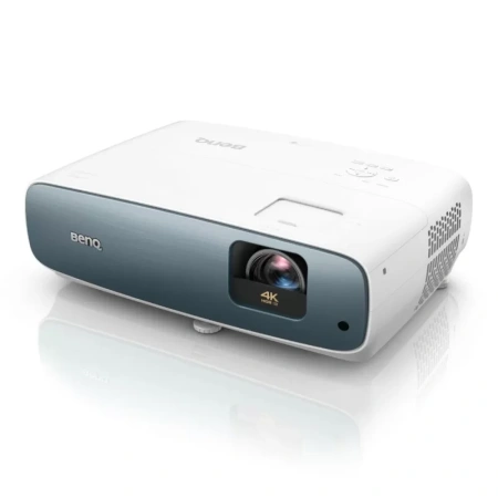 Купить BenQ TK850i по выгодной цене в Самаре