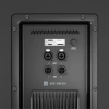 Купить LD Systems ICOA SUB 18 A по выгодной цене в Самаре
